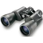 Bushnell 10x50 Powerview Binoculars Noir