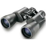 Bushnell 12x50 Powerview Binoculars Noir