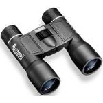 Bushnell 16x32 Powerview Frp Binoculars Noir
