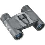 Bushnell 8x21 Powerview Frp Binoculars Noir