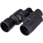 Bushnell 8x42 H2o Porro Binoculars Noir