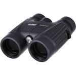 Bushnell 8x42 H2o Roof Fullsize Binoculars Noir