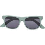 By Spicoli Bendable Shades Boys Sport Sunglasses Green VANS