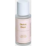 BYBI Beauty Detox Dust Puhdistava Kasvonaamio 25g