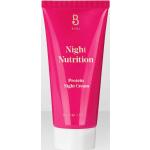 Bybi Beauty Night Nutrition Yövoide 60 ml