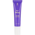BYBI Eye Plump Cream 15ml