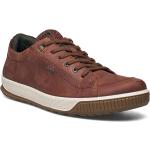Byway Tred Brown ECCO