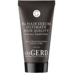 ℅ GERD B2 Hair Serum jätettävä hoitoaine - katso etusi