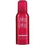 Cacharel Amor Amor Deodorant Spray 150 ml