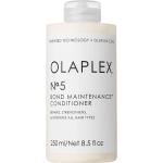 OLAPLEX No.5 Bond Maintenance Conditioner 250ml