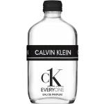 Miesten Calvin Klein Eau de Parfum -tuoksut 