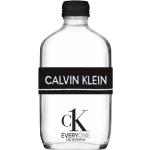 Naisten Calvin Klein 50 ml Eau de Parfum -tuoksut 