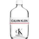 Miesten Calvin Klein Eau de Toilette -tuoksut 