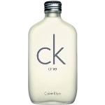 Calvin Klein CK One Eau De Toilette Unisex 50 ml