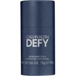 Miesten Calvin Klein Virkistävät 75 ml Deodorantit Kuivalle iholle 
