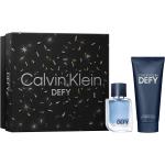 Miesten Calvin Klein 50 ml Eau de Toilette -tuoksut Lahjapakkauksessa 