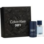 Miesten Calvin Klein Puutuoksuiset Deodorantit 