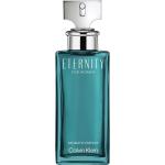 CALVIN KLEIN Eternity Aromatic Essence Intense Parfum