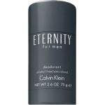 Miesten Calvin Klein Eternity Deodorantit 