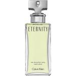 Calvin Klein Eternity Eau de Parfum -tuoksut 