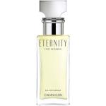 Calvin Klein Eternity Eau De Parfum For Women 30ml