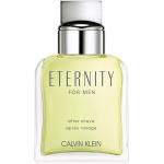 Miesten Jasmiini Calvin Klein Eternity 100 ml Eau de Toilette -tuoksut 