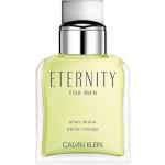 Calvin Klein - Eternity Man After Shave 100 ml