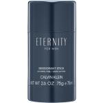 Calvin Klein Eternity Man Deodorant Stick 75g