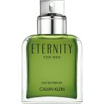 CALVIN KLEIN Eternity Men Eau De Parfum
