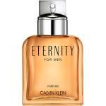CALVIN KLEIN Eternity Men Parfum