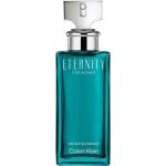 Calvin Klein Eternity Woman Aromatic Essence Eau De Parfum 100 ml