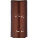 Calvin Klein Euphoria Men Deodorant Stick 75 g