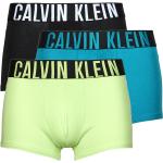 Calvin Klein Jeans Bokserit TRUNK 3PK X3