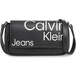 Calvin Klein Jeans Olkalaukut - k60k610062