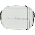 Calvin Klein Jeans Olkalaukut Sculpted Camera Bag18mono