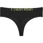 Calvin Klein Jeans Tangat MODERN THONG