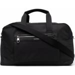 Calvin Klein Repreve Weekender bag - Black