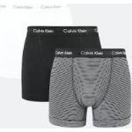 Miesten Koon L Calvin Klein Underwear Alushousut 