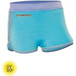 Camaro Toddler Girls Pants UV 50+ suojattu uimahousut