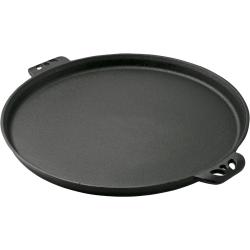 Camp Chef pizza pan