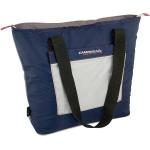 Campingaz Carry Bag Bleu 13 Liters