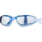 CAMPZ Swimming Goggles, sininen 2022 Uimalasit