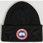 Miesten Mustat Koon One size Canada Goose Pipot 
