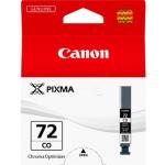Canon Canon PGI-72 CO Chroma optimizer
