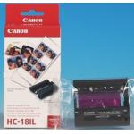 Canon Photo pack