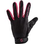 Capital Sports NiceTouch PS Sports Gloves Training Gloves S Leatherette Pink