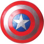 Captain America Lasten supersankariasut 