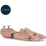 Care with Carl Shoe Tree 3-Pack