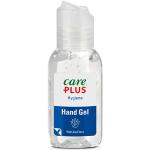CarePlus Hygiene Hand Gel käsidesigeeli 100ml