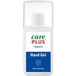 CarePlus Hygiene Hand Gel käsidesigeeli 75ml